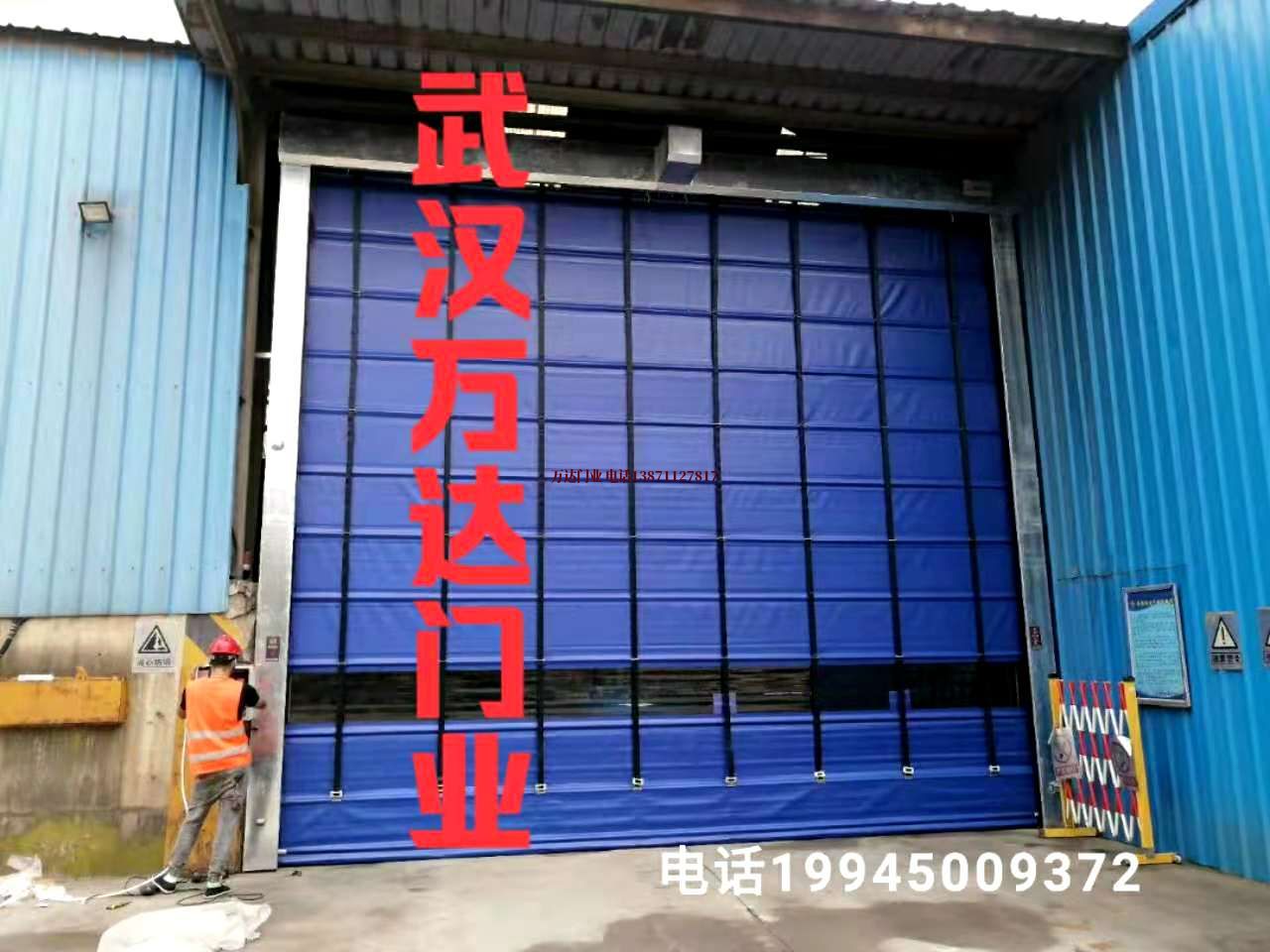 杭州球墨铸铁自来水管道清洗管道清洗